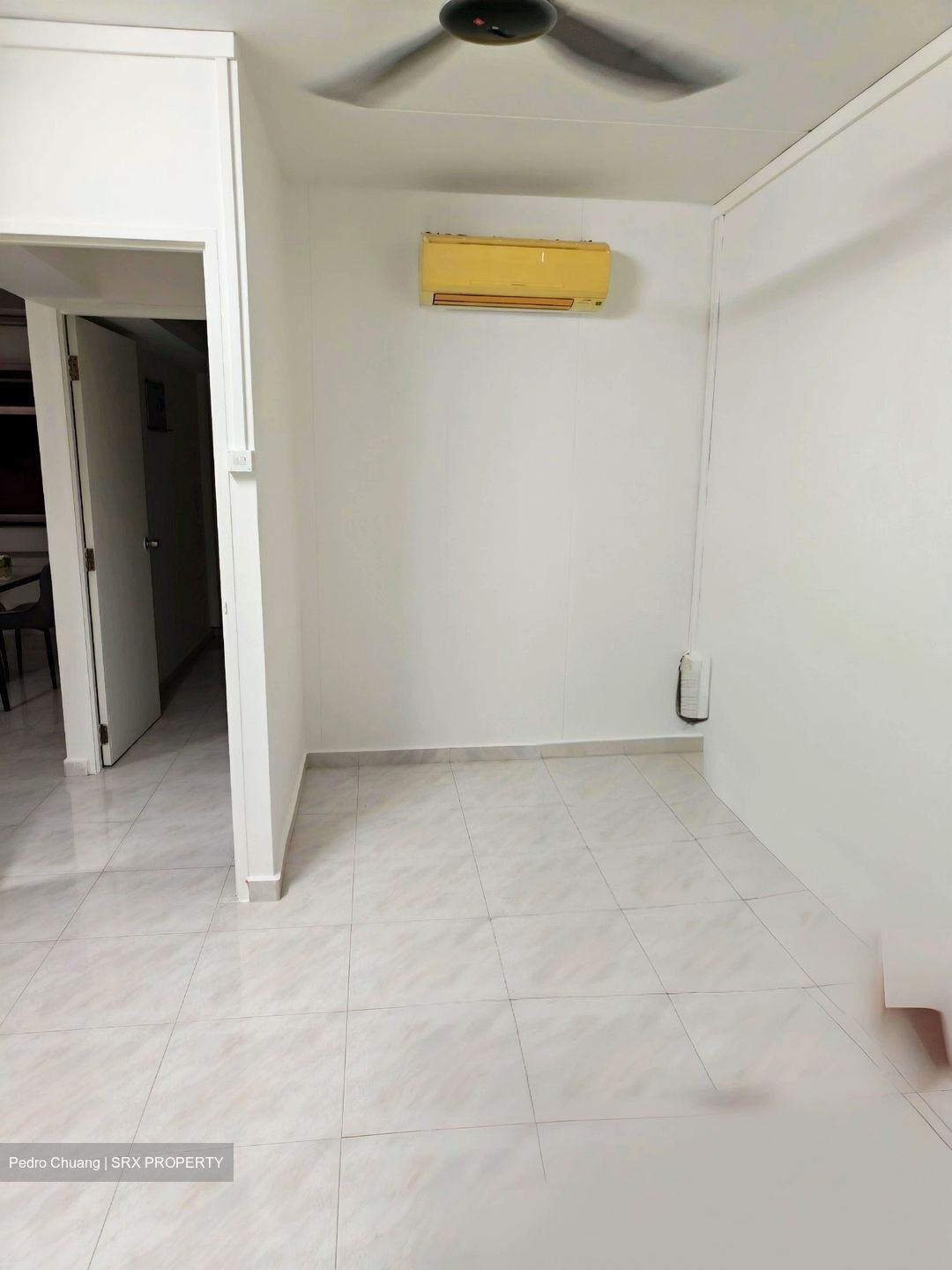 Blk 484A Choa Chu Kang Avenue 5 (Choa Chu Kang), HDB 4 Rooms #530797381